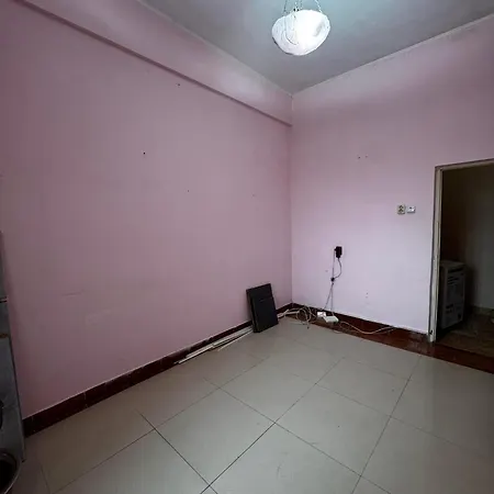 Centru Konstanca