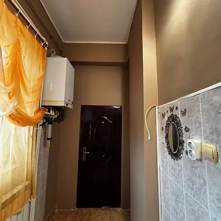 Centru Apartment
