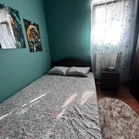 Centru Konstanca