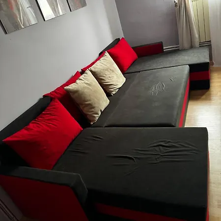 Centru Konstanca